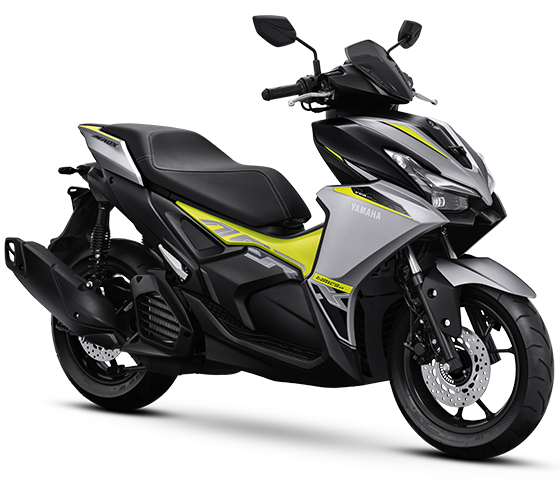 aerox alpha aerox alpha