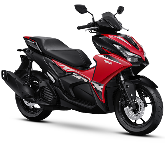 aerox alpha aerox alpha