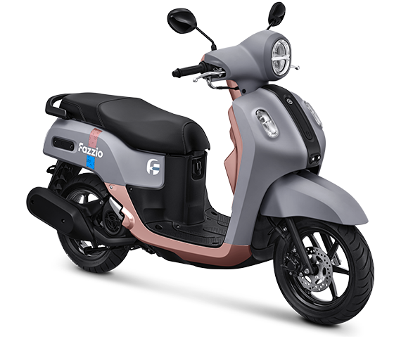 auto draft auto draft