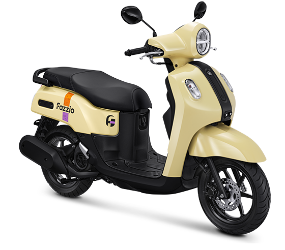 auto draft auto draft