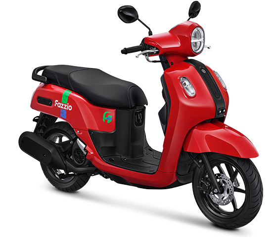 auto draft auto draft