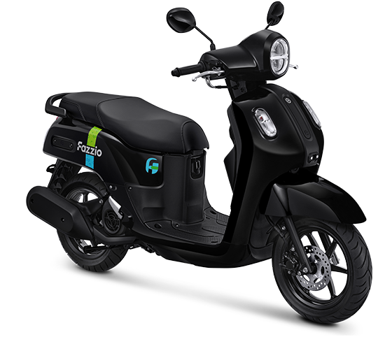 auto draft auto draft