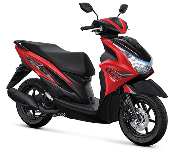 freego 125 freego 125