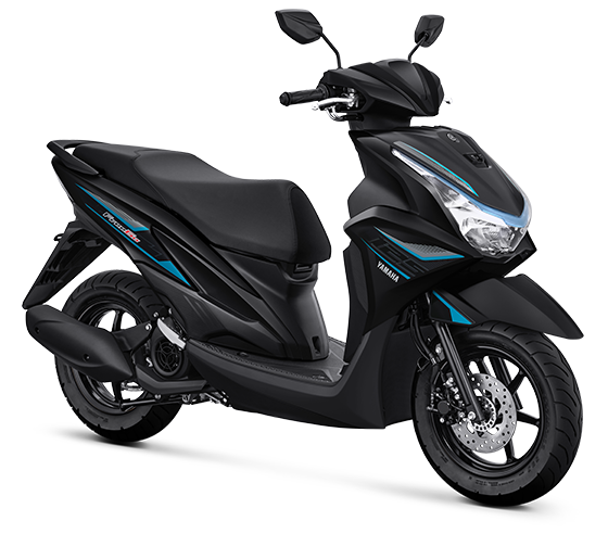 freego 125 freego 125