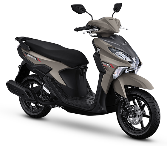 gear ultimate hybrid gear ultimate hybrid