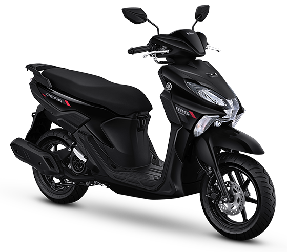 gear ultimate hybrid gear ultimate hybrid