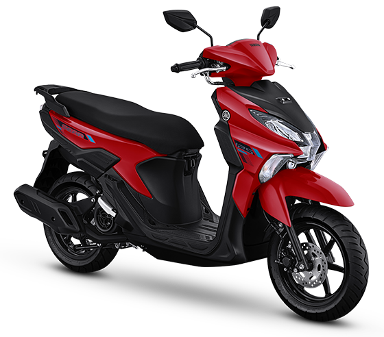 gear ultimate hybrid gear ultimate hybrid