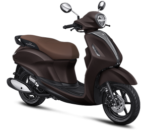 Layanan grand filano hybrid lux