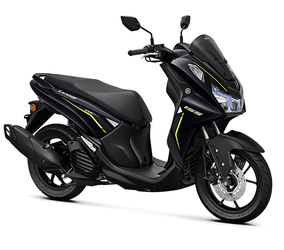 auto draft auto draft