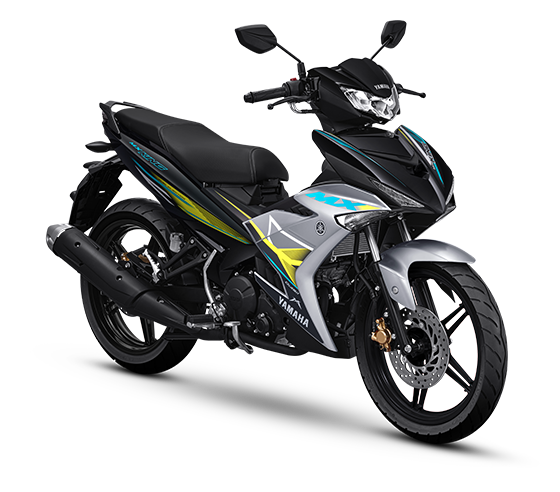 mx king 150 mx king 150