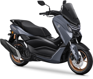 Layanan nmax turbo tech max ultimate