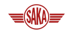 saka motor