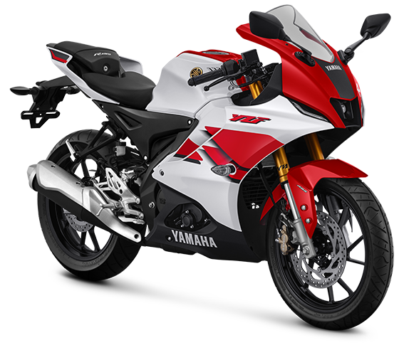 r15 70th livery r15 70th livery