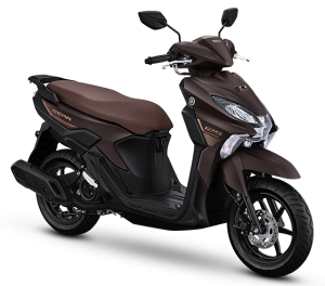 Gear Ultimate Hybrid Smart