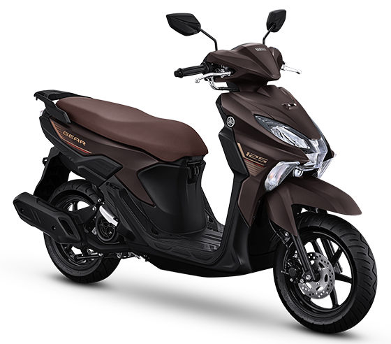 Gear Ultimate Hybrid Smart